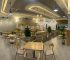 Cafe 2N Bình Phước – Mô hình kết hợp khu vui chơi và quán cafe