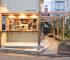 Thiết kế quán cafe diện tích nhỏ đẹp giúp thu hút khách hàng