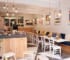 4 Điểm nhấn khi thiết kế quán cafe phong cách Scandinavian