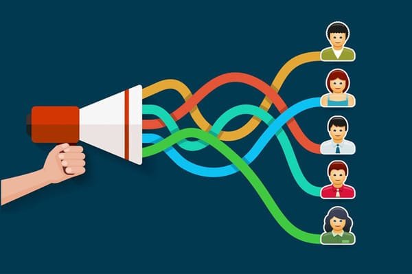 Chi phí đầu tư nhà hàng cần bao nhiêu vốn? xu huong marketing - Chi phí đầu tư nhà hàng cần bao nhiêu vốn?