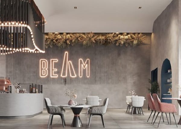 Top 10 Mẫu Thiết Kế Quầy Bar Cafe Hot Nhất Hiện Nay 12 top 10 mẫu thiết kế quầy bar cafe hot nhất hiện nay 12