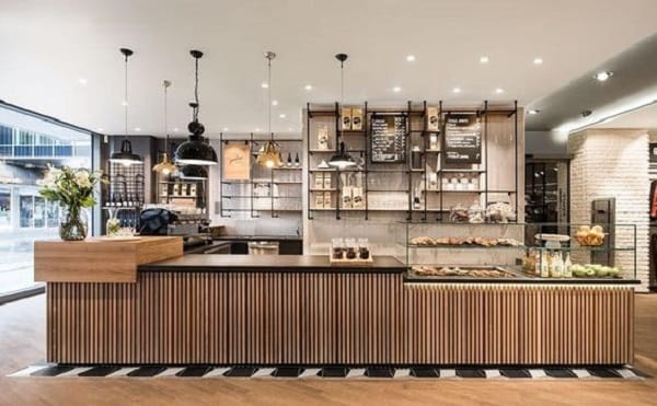 Top 10 Mẫu Thiết Kế Quầy Bar Cafe Hot Nhất Hiện Nay 7 top 10 mẫu thiết kế quầy bar cafe hot nhất hiện nay 7