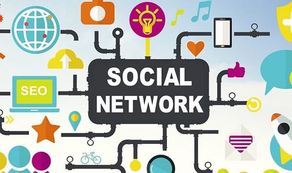 4 chiến lược marketing kinh doanh khu vui chơi 20 4 chiến lược marketing kinh doanh khu vui chơi 20