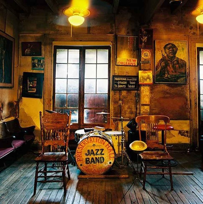 [Báo Giá] 10+ Mẫu thi công, thiết kế quán cafe Acoustic 14