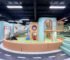Chi phí mở cafe kids cần đầu tư những gì?