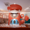 Gobi Kids Cafe - Điểm hẹn cuối tuần cho các gia đình tại HCM 17 Gobi Kids Cafe - Điểm hẹn cuối tuần cho các gia đình tại HCM 13