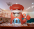 Gobi Kids Cafe – Điểm hẹn cuối tuần cho các gia đình tại HCM