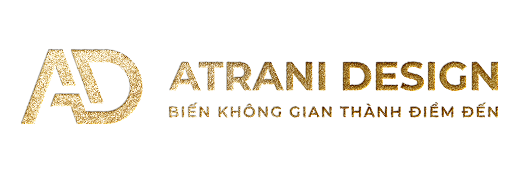 Atrani Design